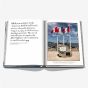 Assouline Saint Tropez Yachting