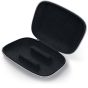 Backbone One - Carrying Case - PlayStation-editie