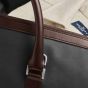 Carl Friedrik Weekend bag