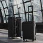 Trunk luggage Carl Friedrik