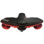 Sublue WhiteShark Navbow Onderwaterscooter - Flame Red