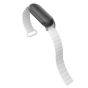 Plaud NotePin - Grey