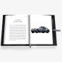 Rare Cars: The World's Most Exclusive Rides Assouline