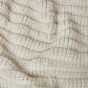Landro Towel Set - Off White