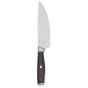 Tara Ultimate Steel Knife Set