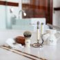 Taylor Of Old Bond Street Gillette Fusion - Ivory
