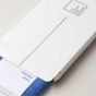 The London Sock Exchange De Dram