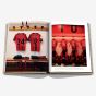 Assouline AC Milan
