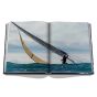 Monaco Yacht Club Book Assouline