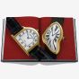 Fine Watch Timepieces book EWC