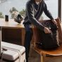 Carl Friedrik City Hopper Backpack