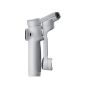 Insta360 Flow 2 Pro AI Tracking Stabiliser - Stone Grey