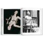 Helmut Newton. SUMO. 20th Anniversary Edition