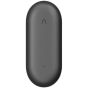 Plaud NotePin - Grey