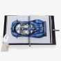 Rare Cars: The World's Most Exclusive Rides Assouline