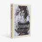 Assouline Cayetana: Księżna Alby