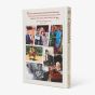 Assouline Cayetana: Księżna Alby
