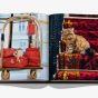 Assouline Szykowne Koty