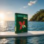 Assouline Costa Rica Vida