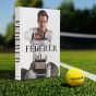 Assouline Roger Federer Book