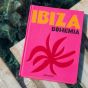 Assouline Ibiza Bohemia