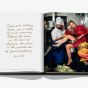 Assouline Lapérouse: Paryska ikona od 1766 roku