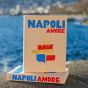 Assouline Napoli Amore