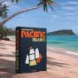 Assouline Pacific Islands: James Cook Voyages