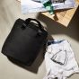 Baltimore Trail Cooler Backpack - BLACK