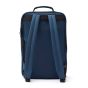 Baltimore Reise Rucksack - Blau