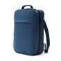 Baltimore Reise Rucksack - Blau