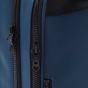 Baltimore Reise Rucksack - Blau