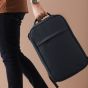 Baltimore Reise Rucksack - Blau