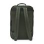 Baltimore Travel Backpack - Green