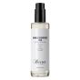 Baxter Of California Skin Concentrate
