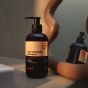 Beviro Anti-Dandruff Shampoo 