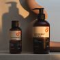 Beviro Anti-Dandruff Shampoo 