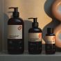 Beviro Anti-Dandruff Shampoo 