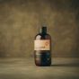 Beviro Anti-Dandruff Shampoo 