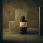 Beviro Anti-Dandruff Shampoo 