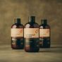 Beviro Anti-Dandruff Shampoo 