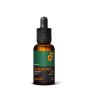 Beviro Beard Oil Bergamia Wood