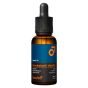 Beviro Beard Oil Honkatonk Vanilla