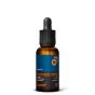Beviro Beard Oil Honkatonk Vanilla