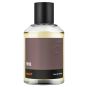 Beviro Eau De Toilette 1918