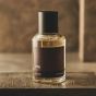 Beviro Eau De Toilette 1918