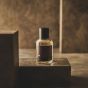 Beviro Eau De Toilette 1918