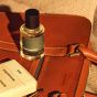 Beviro Eau De Toilette Metropolitan