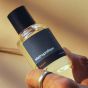 Beviro Eau De Toilette Metropolitan