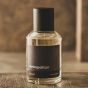 Beviro Eau De Toilette Metropolitan